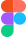 Icons Images