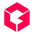 Personal Portfolio